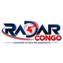 radarcongo.net